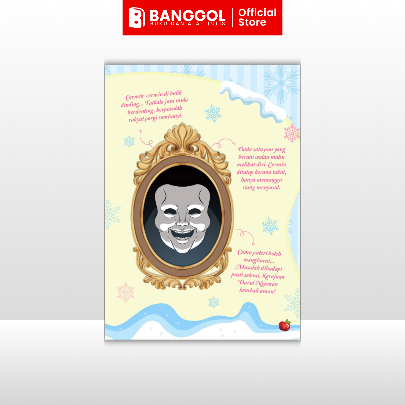 GUNA TEMPLATE INI - 2026-02-03T140109.475