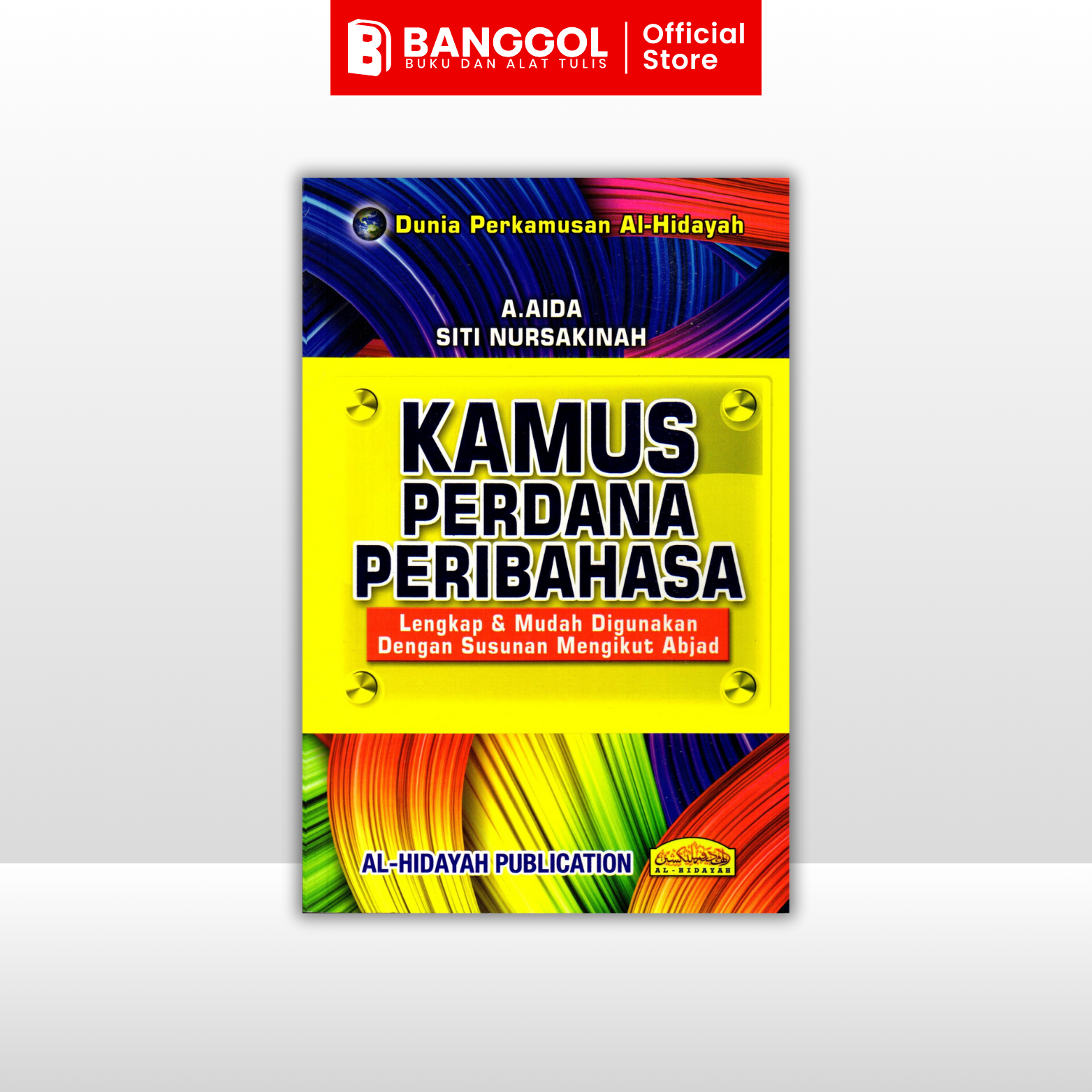 GUNA TEMPLATE INI - 2026-02-03T135947.043