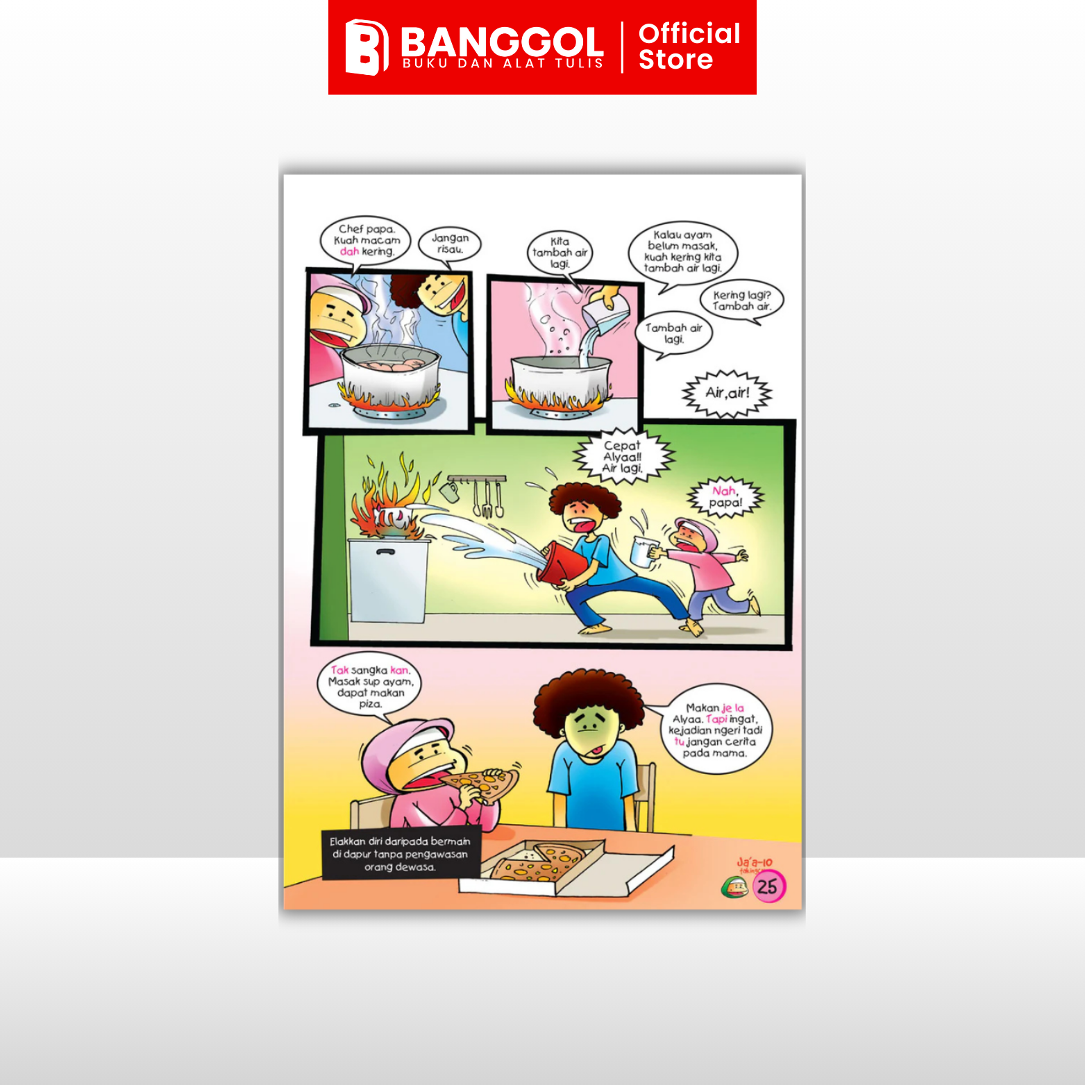 GUNA TEMPLATE INI - 2026-02-03T140131.539