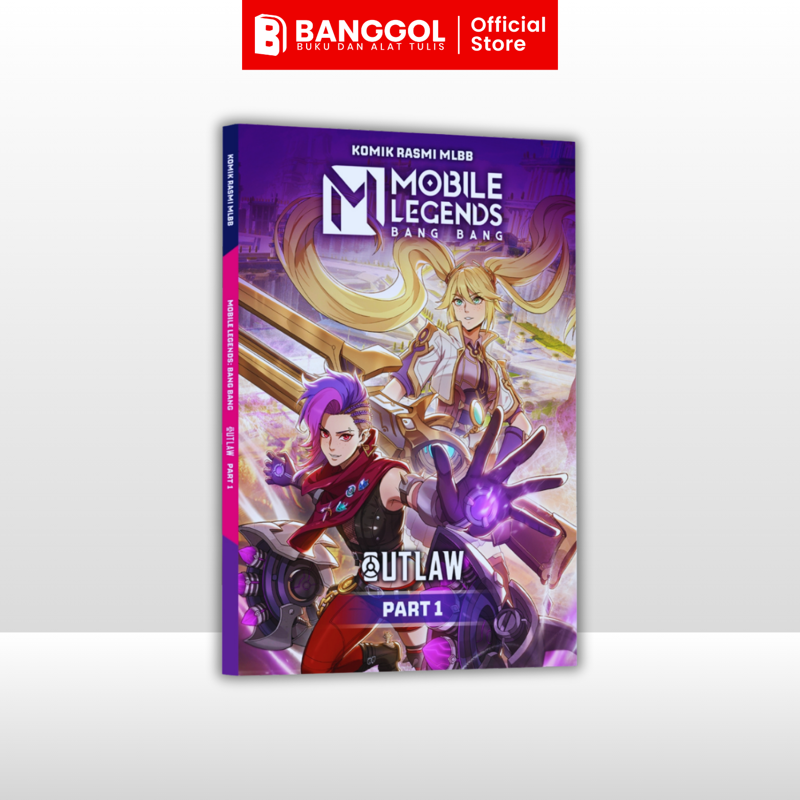 GUNA TEMPLATE INI - 2026-02-11T130933.237