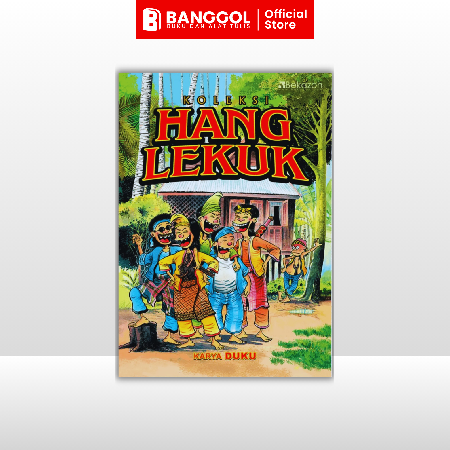 GUNA TEMPLATE INI - 2026-02-11T173733.112