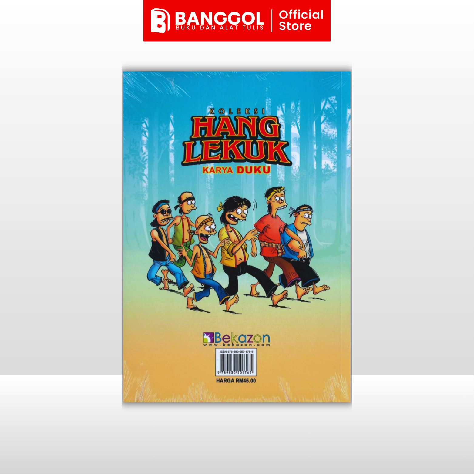 GUNA TEMPLATE INI - 2026-02-11T173740.484