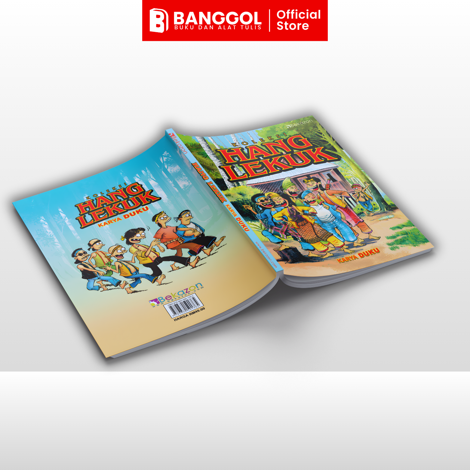 GUNA TEMPLATE INI - 2026-02-11T173754.880