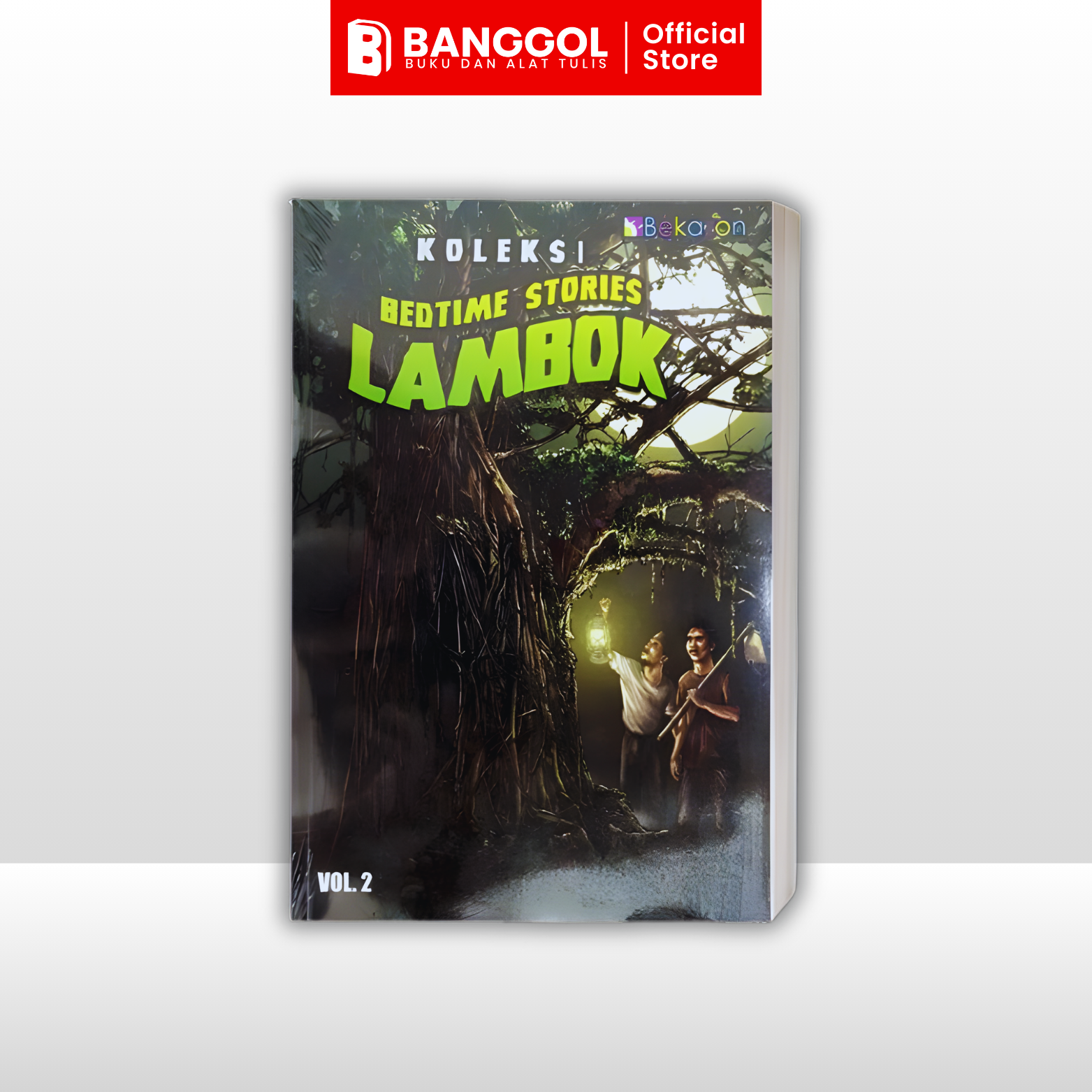 GUNA TEMPLATE INI - 2026-02-11T174953.004