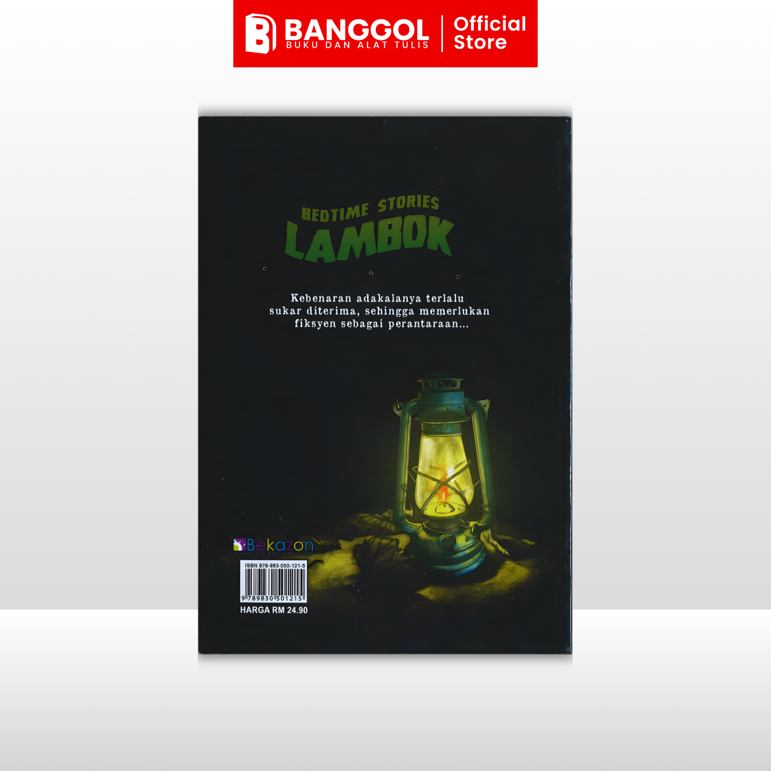 GUNA TEMPLATE INI - 2026-02-11T175002.771