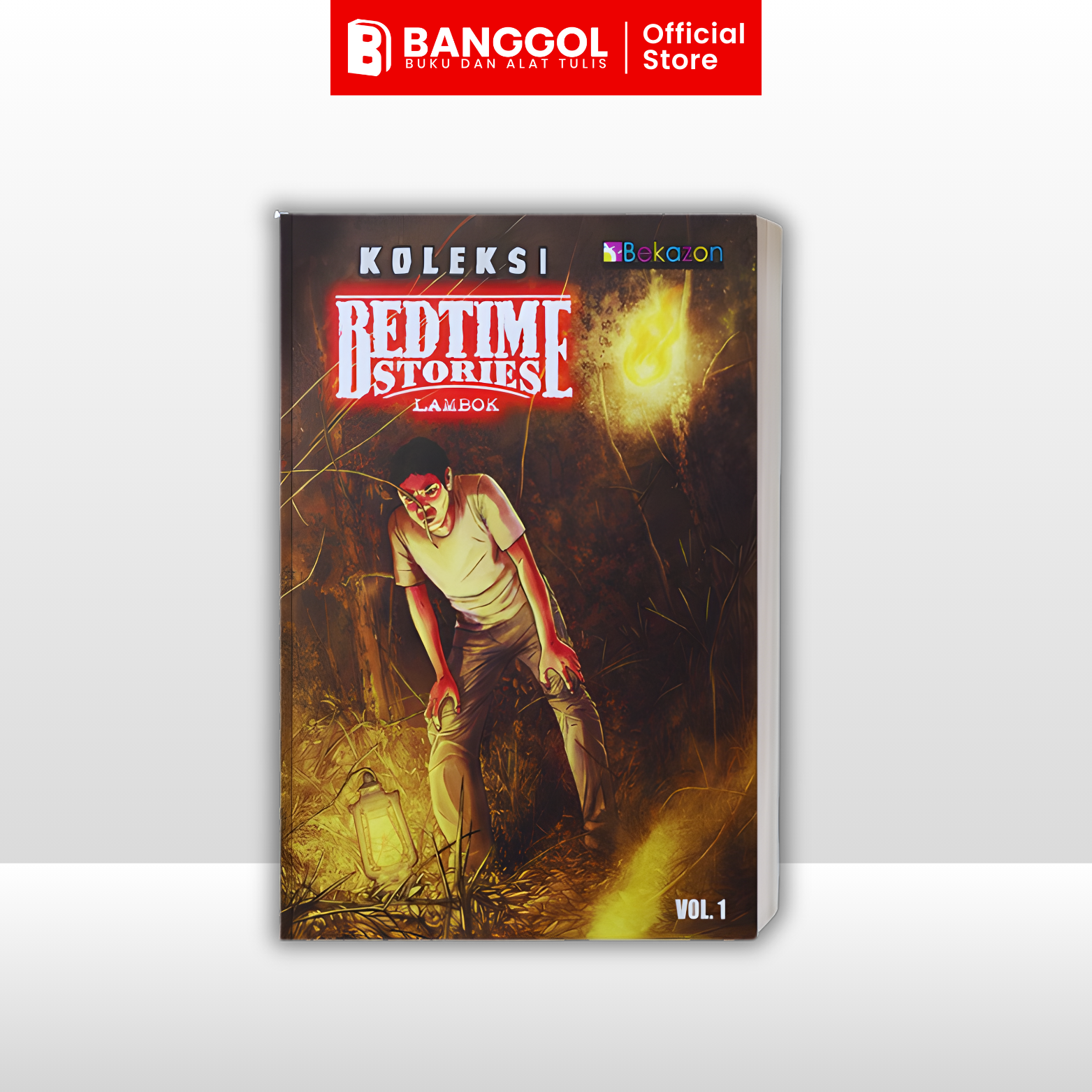 GUNA TEMPLATE INI - 2026-02-11T174403.607