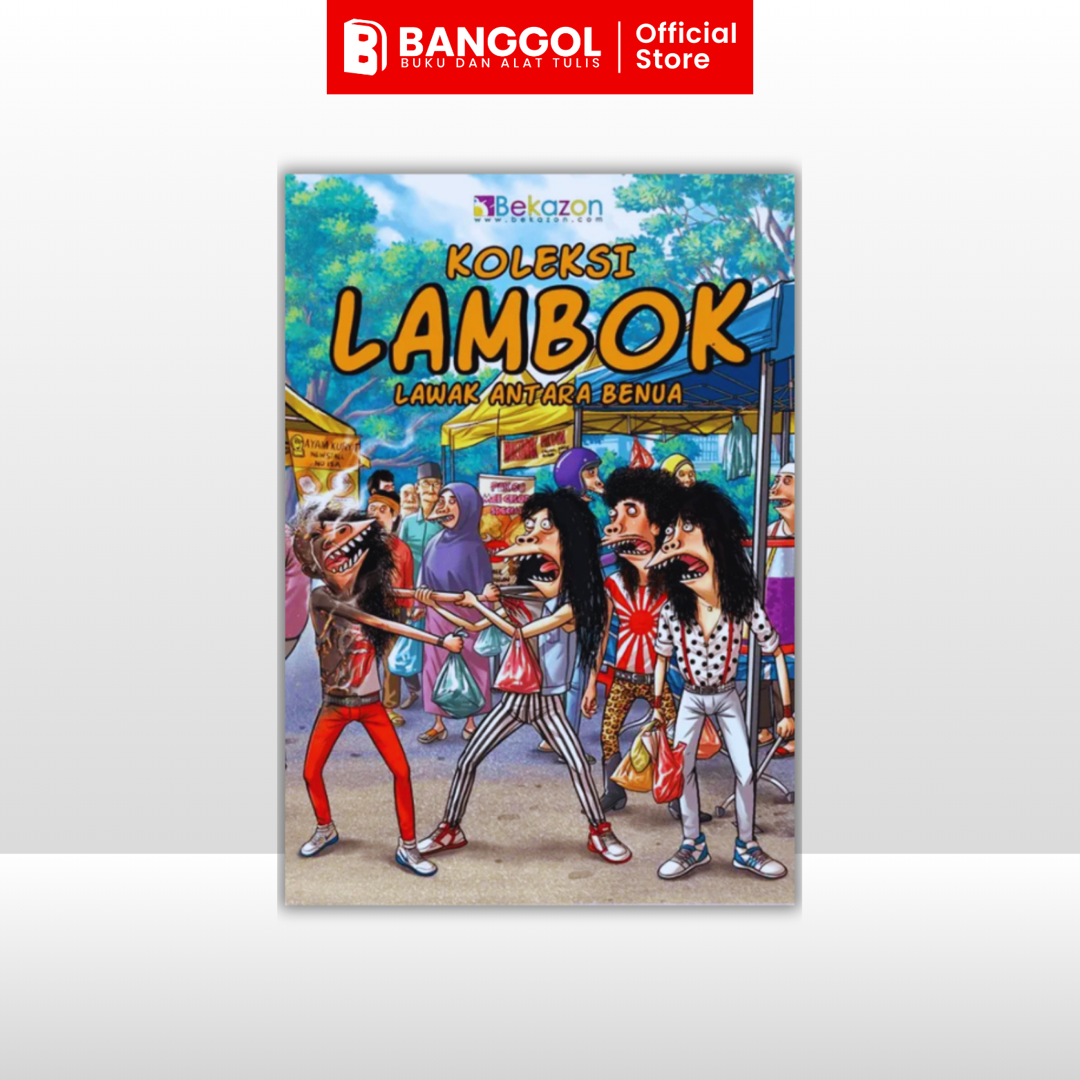 GUNA TEMPLATE INI - 2026-02-12T102000.461