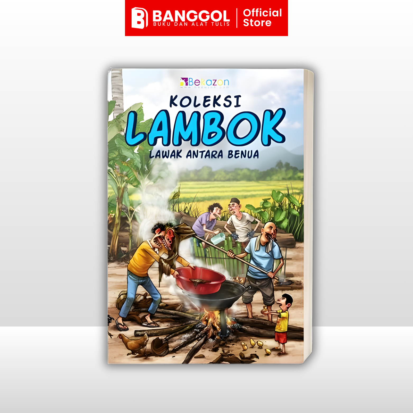 GUNA TEMPLATE INI - 2026-02-12T102911.091