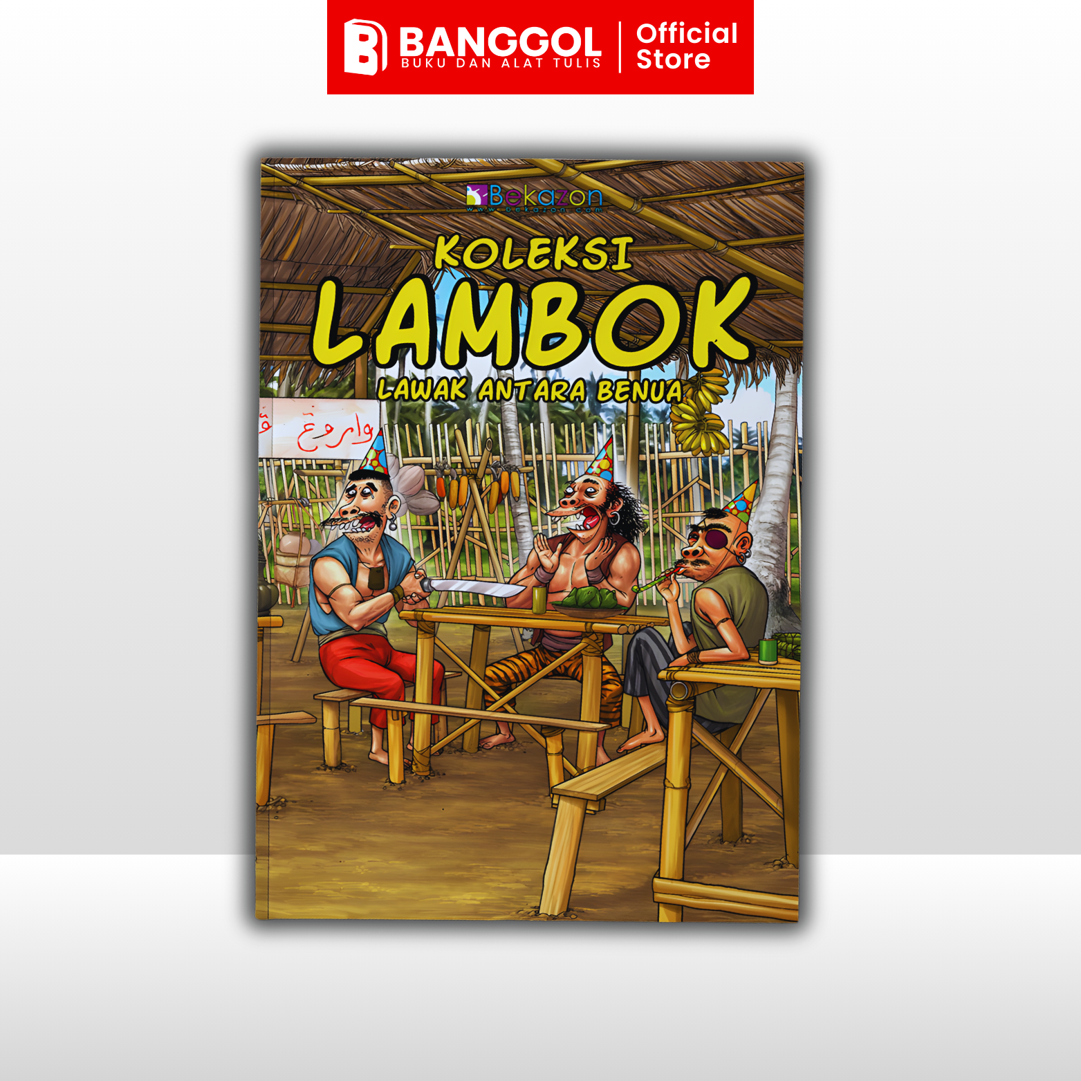 GUNA TEMPLATE INI - 2026-02-12T103734.166