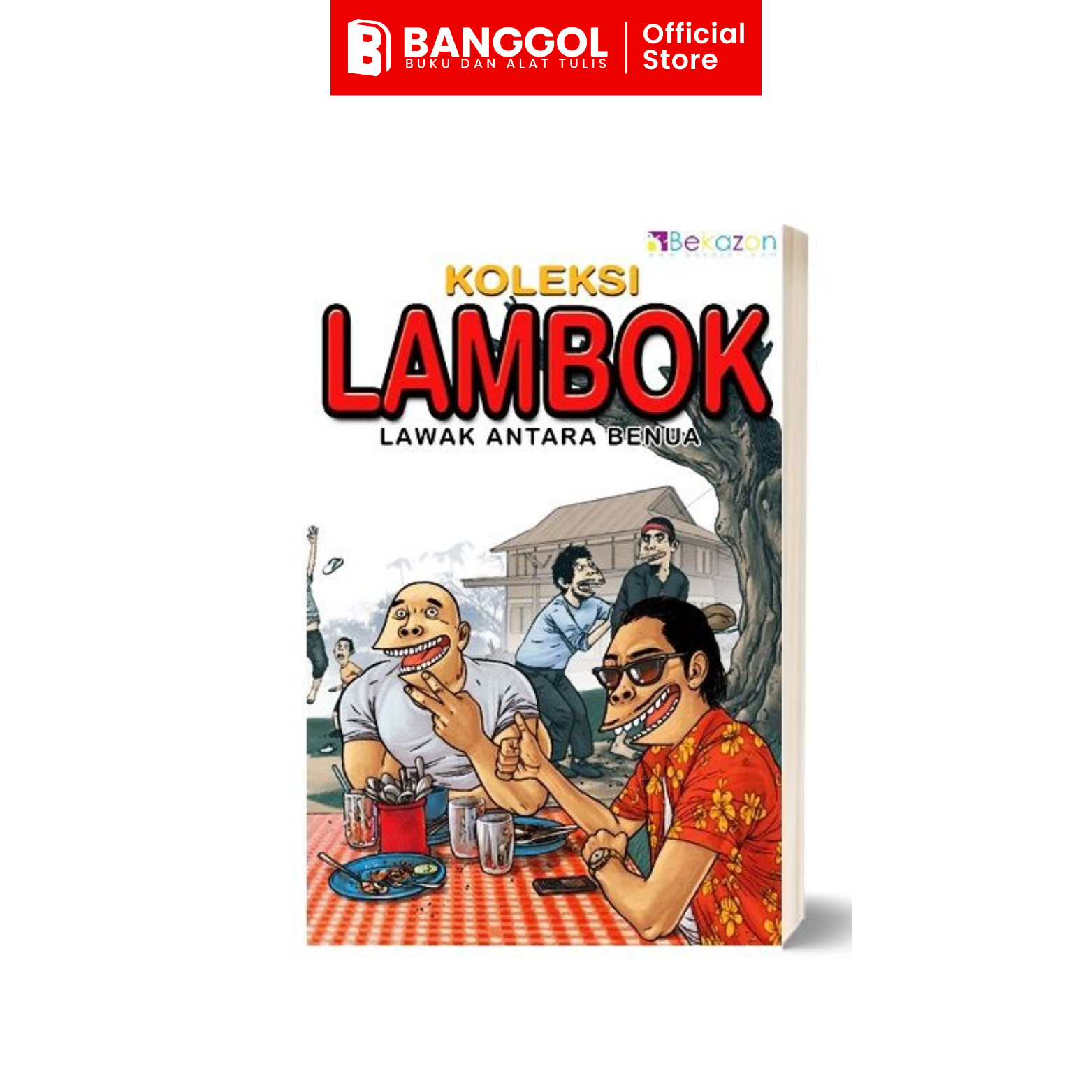 GUNA TEMPLATE INI - 2026-02-12T105204.663