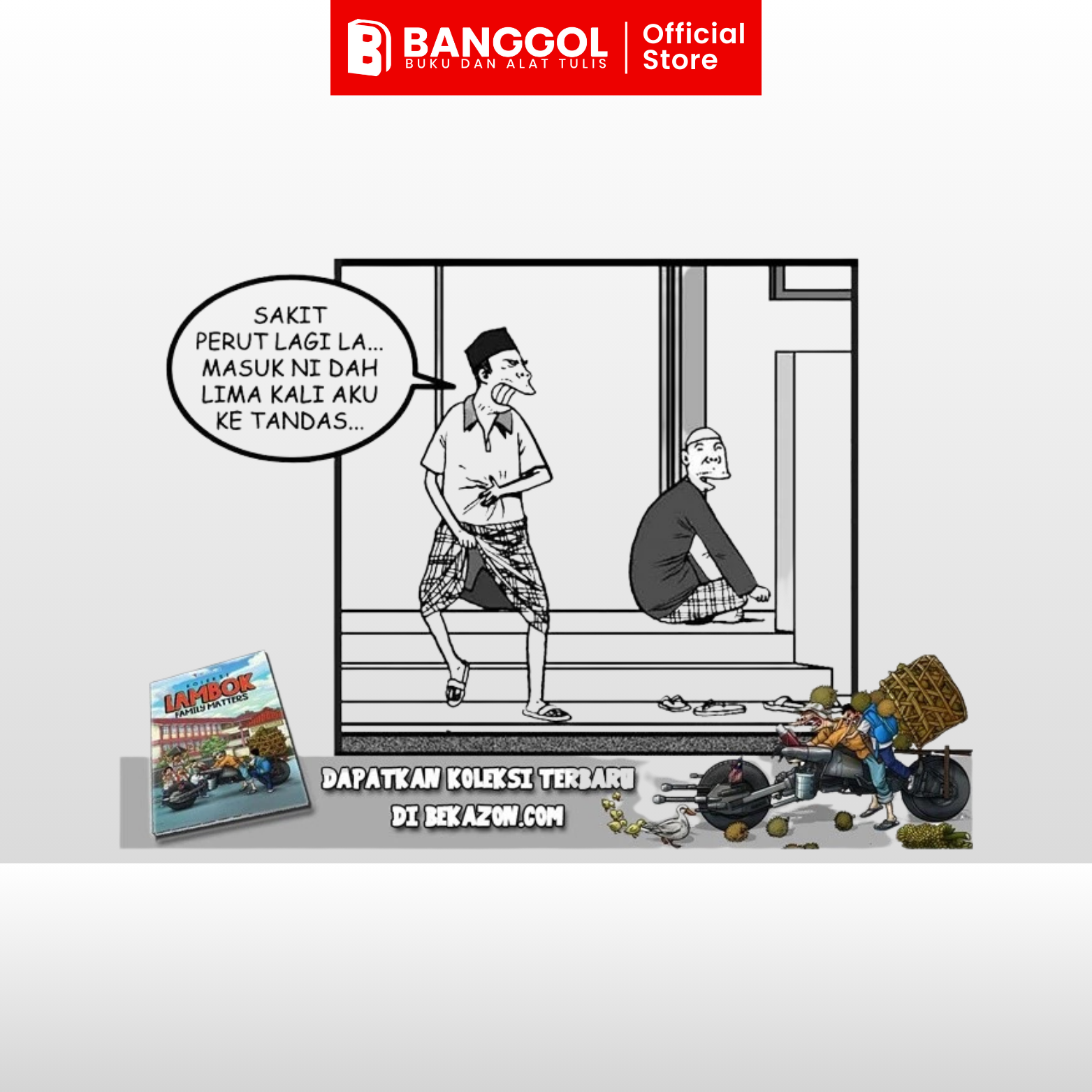 GUNA TEMPLATE INI - 2026-02-12T105848.151