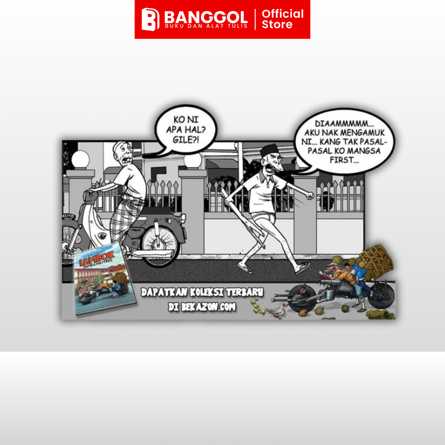 GUNA TEMPLATE INI - 2026-02-12T105758.372