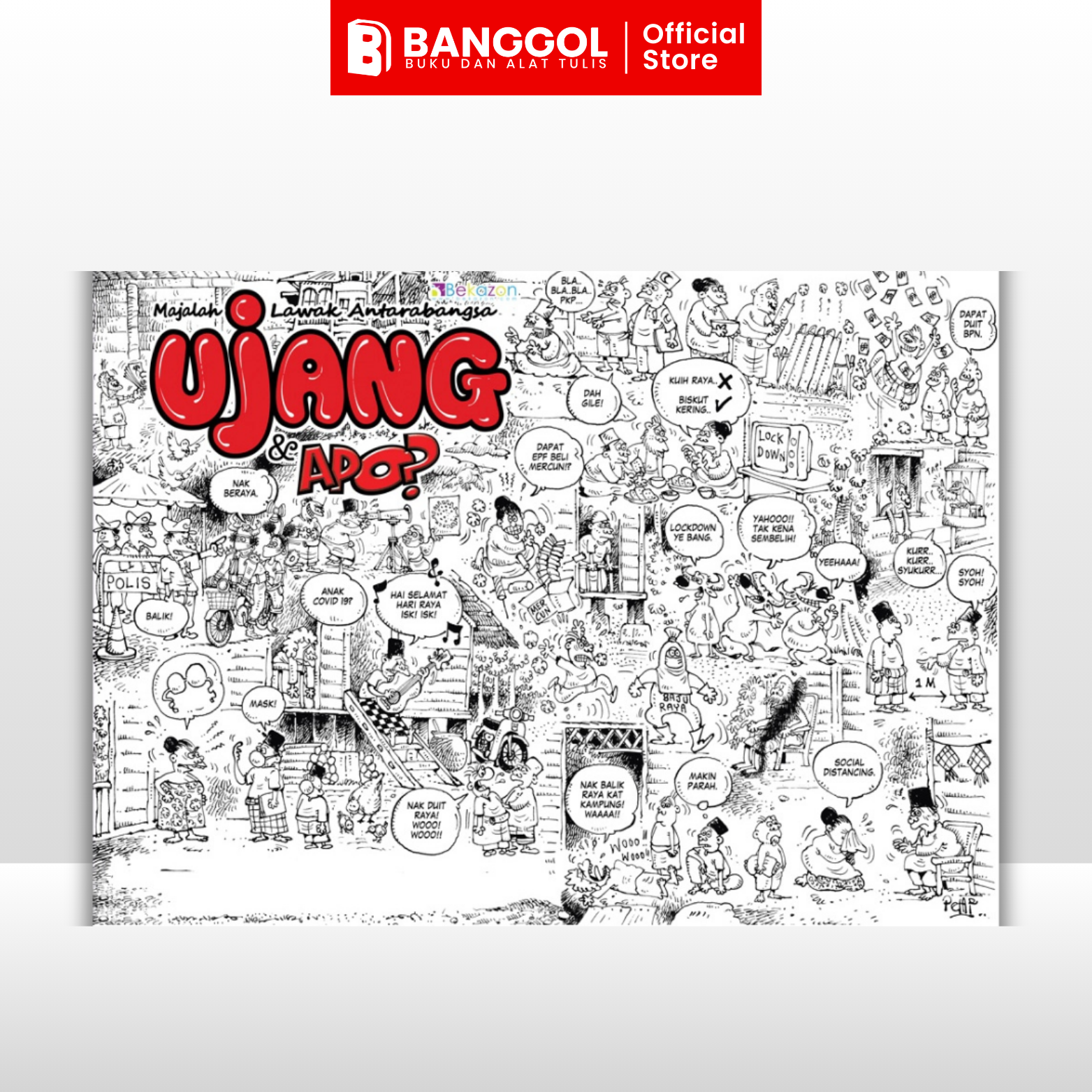 GUNA TEMPLATE INI - 2026-02-12T122231.418