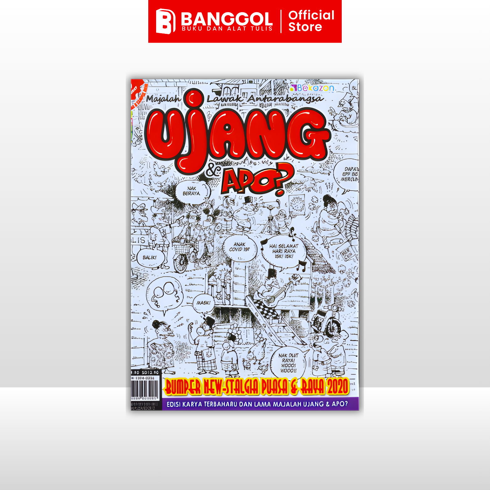 GUNA TEMPLATE INI - 2026-02-12T122208.989