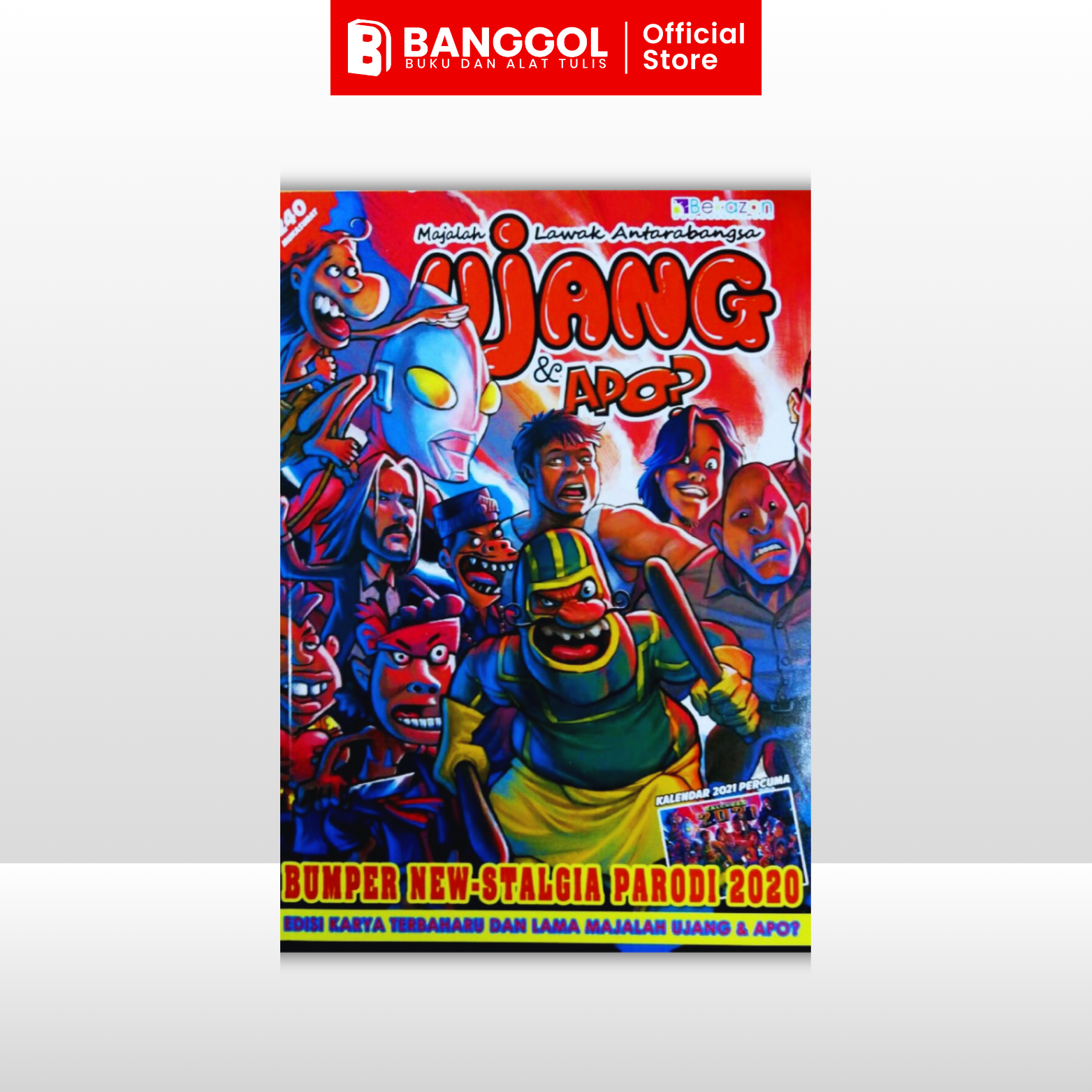 GUNA TEMPLATE INI - 2026-02-12T122838.766