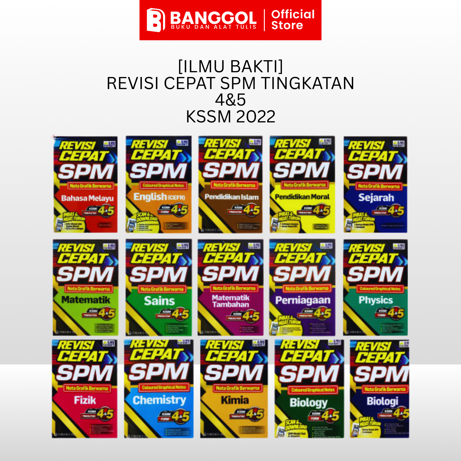 GUNA TEMPLATE INI - 2026-02-14T125450.194