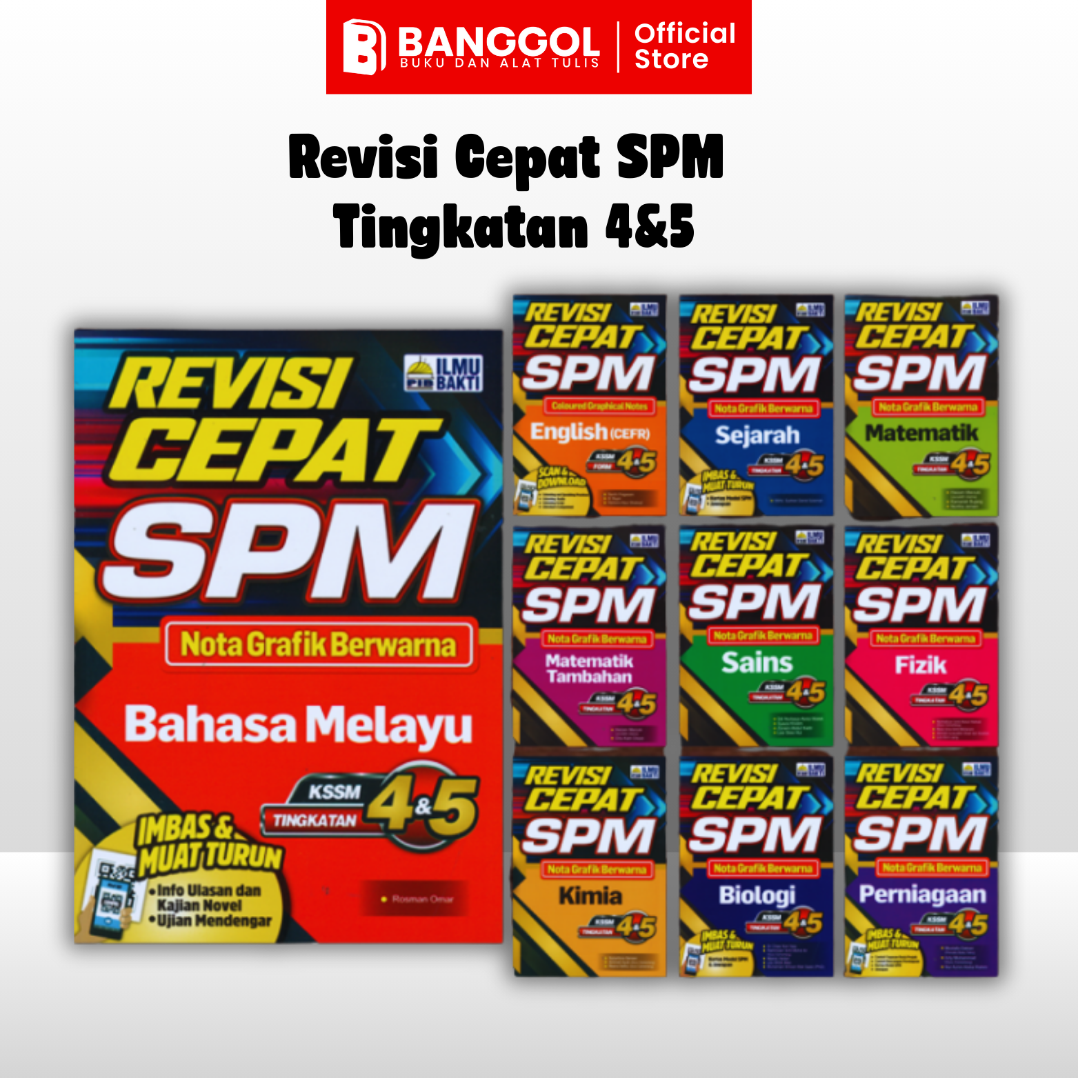 GUNA TEMPLATE INI - 2026-02-14T125008.867