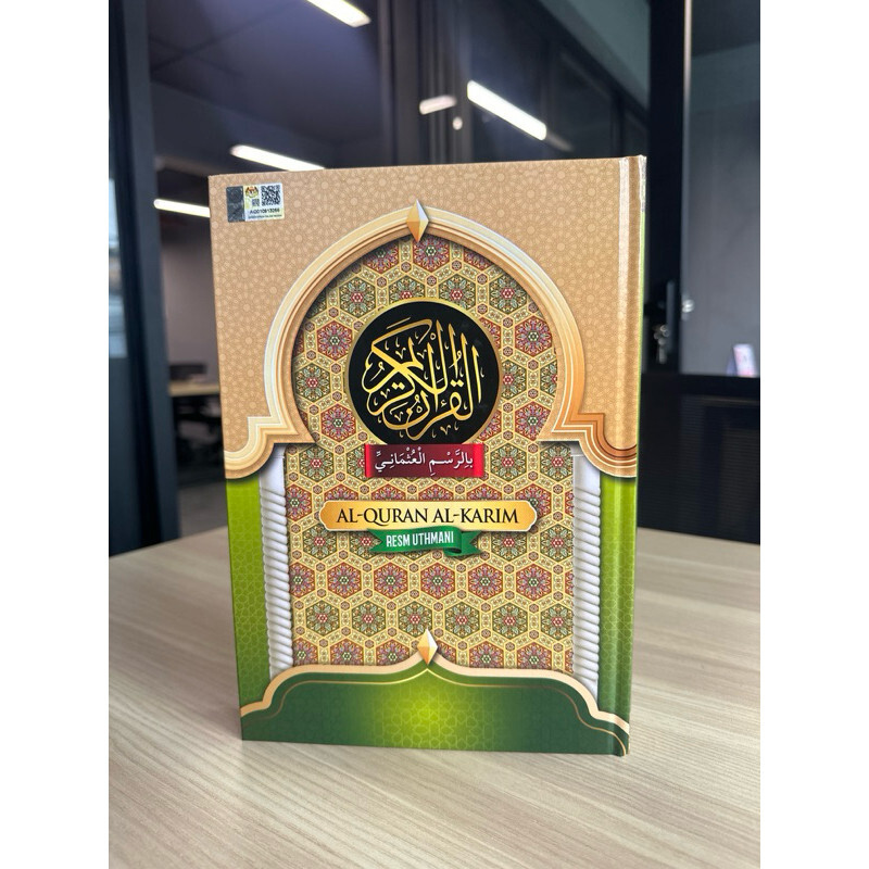 sg-11134201-7rasv-mb5w2bldiki9d1