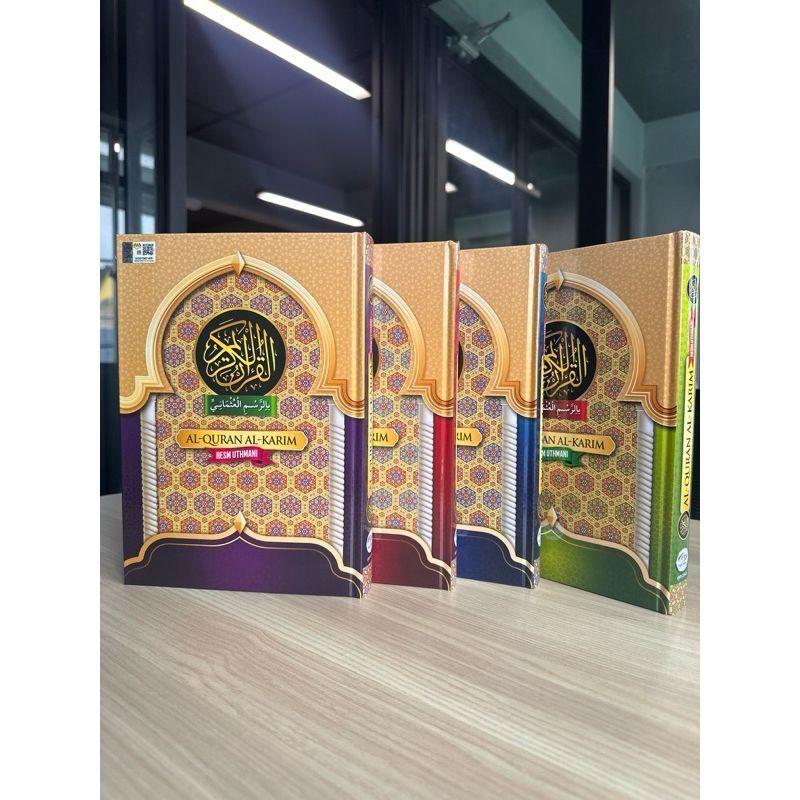 sg-11134201-8260h-mkj97wzrqio434