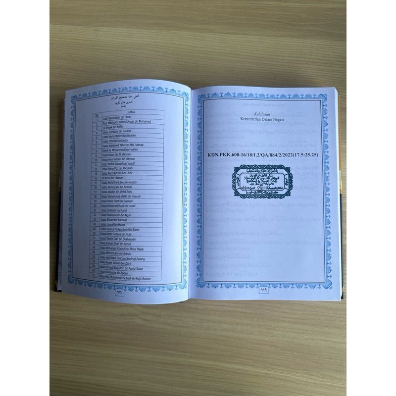 sg-11134201-825zz-mkj97xr9r0g8eb