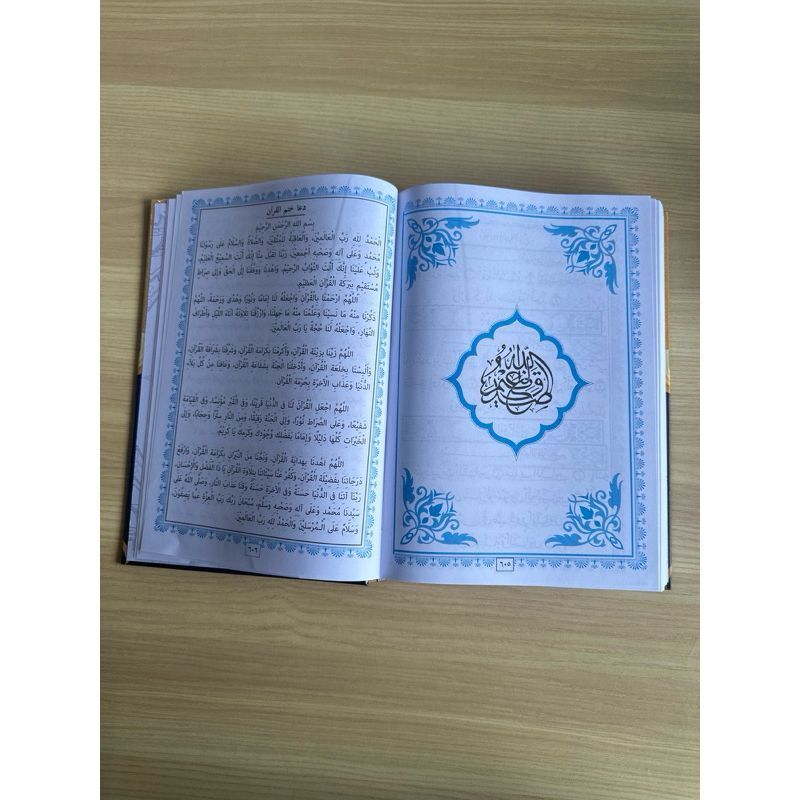 sg-11134201-8262v-mkj97ypdut523c