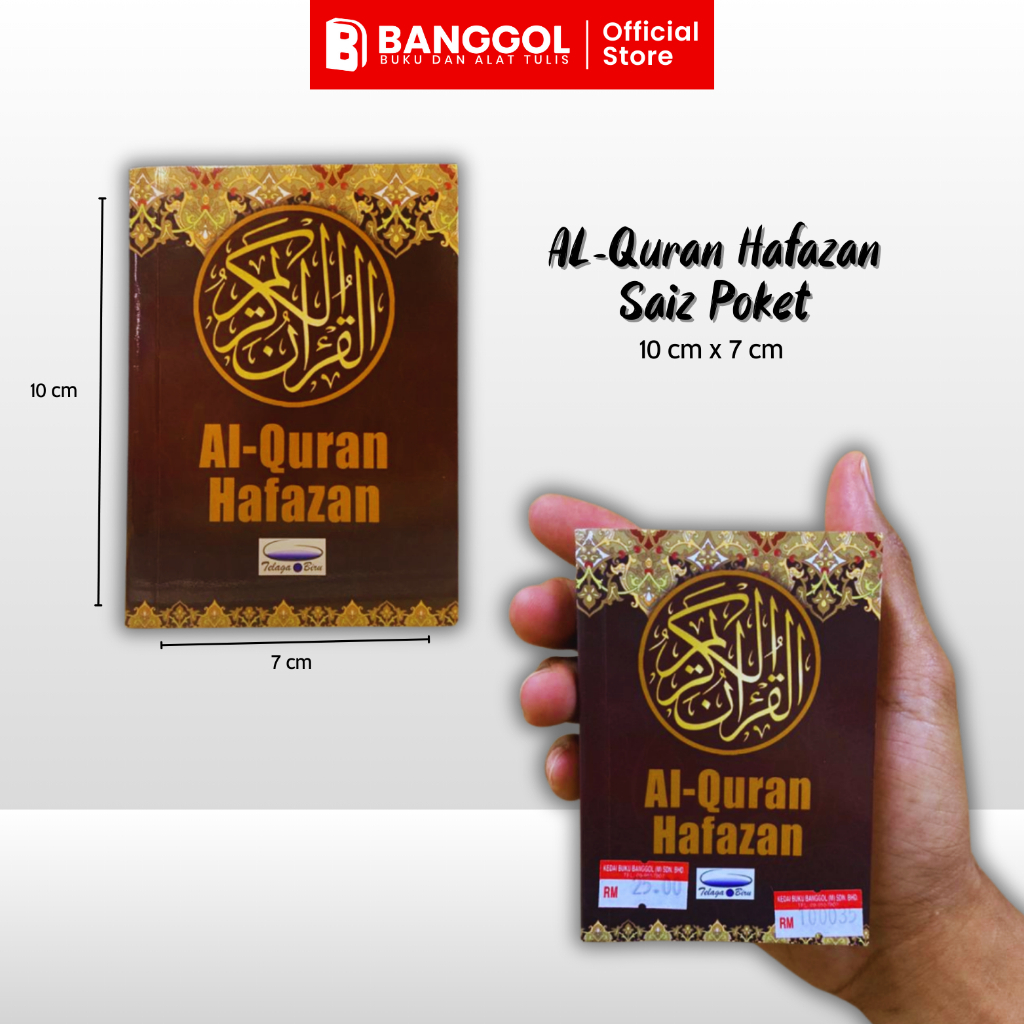 my-11134207-820lg-mjqruvrrr37p3d