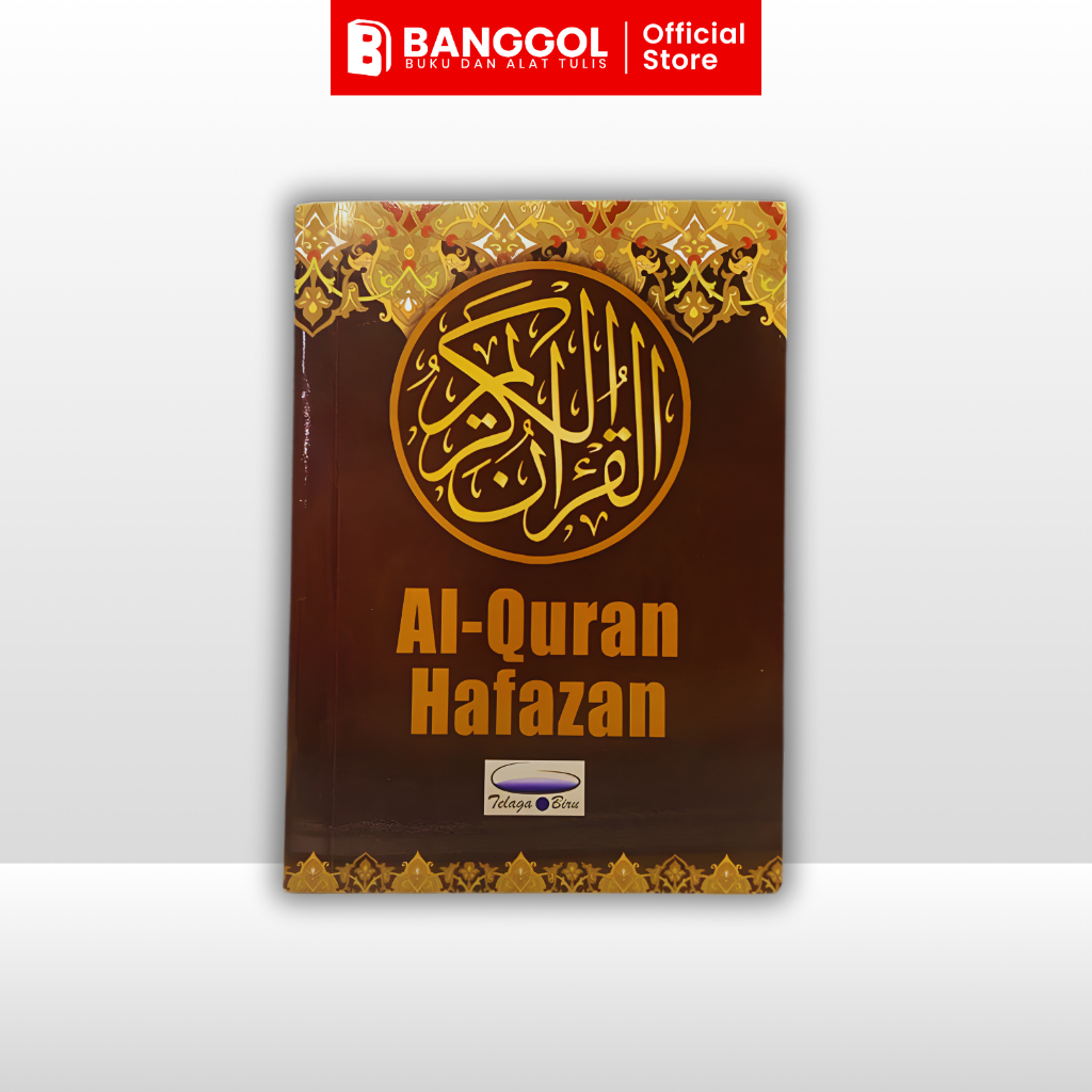 my-11134207-820la-mjqruyz5qf4686