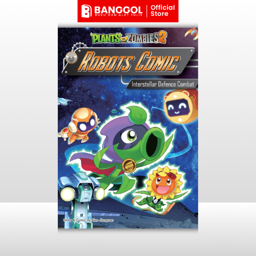 Tiktok & Shoppe Images (31)