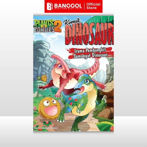 Tiktok & Shoppe Images (32)