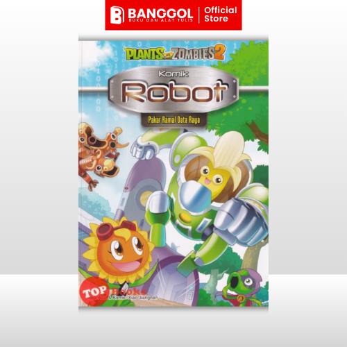 Tiktok & Shoppe Images (34)