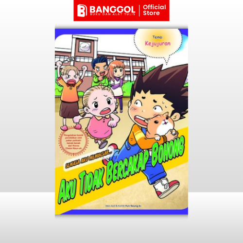 Tiktok & Shoppe Images (36)