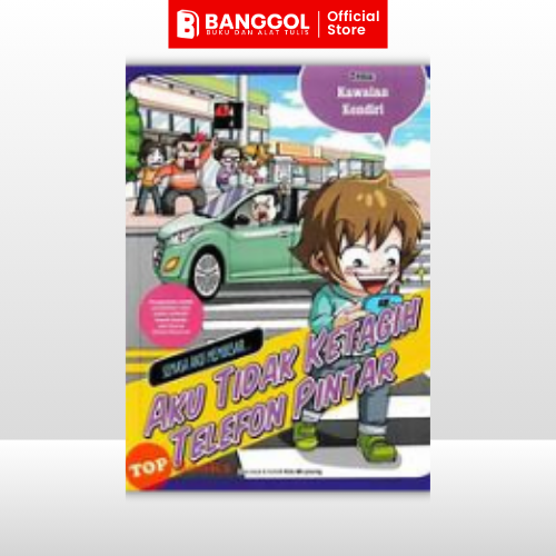 Tiktok & Shoppe Images (38)