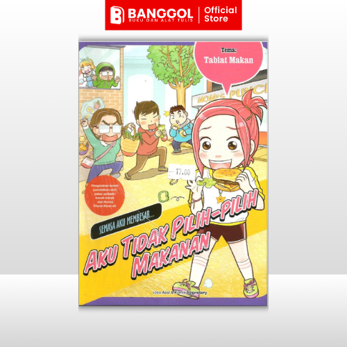 Tiktok & Shoppe Images (39)