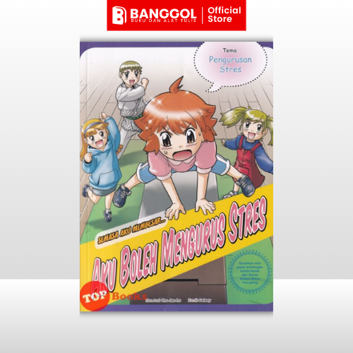 Tiktok & Shoppe Images (40)