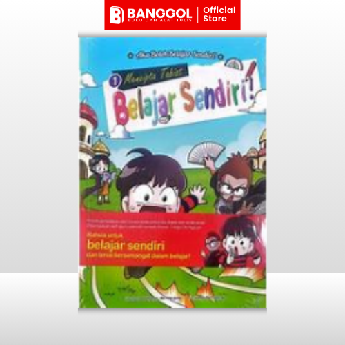 Tiktok & Shoppe Images (41)