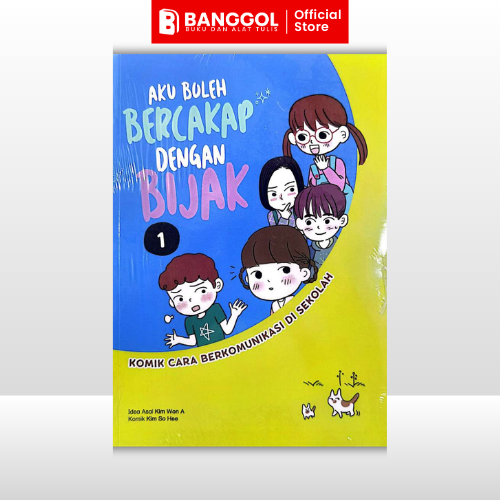 Tiktok & Shoppe Images (42)