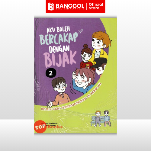 Tiktok & Shoppe Images (43)