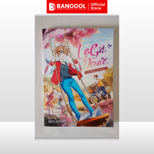 Tiktok & Shoppe Images (44)