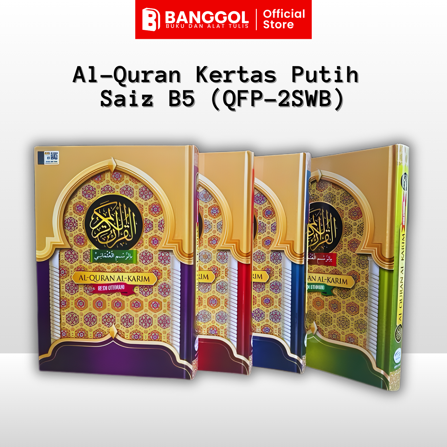 GUNA TEMPLATE INI - 2026-02-15T150033.711