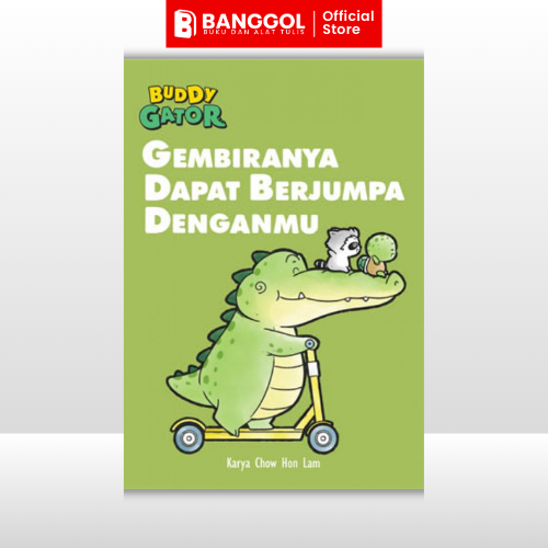 Tiktok & Shoppe Images (45)