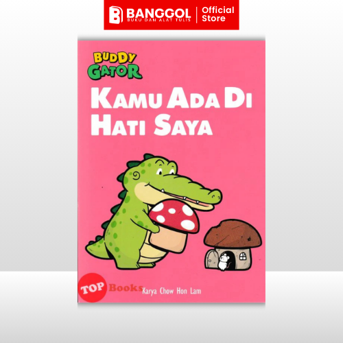 Tiktok & Shoppe Images (46)