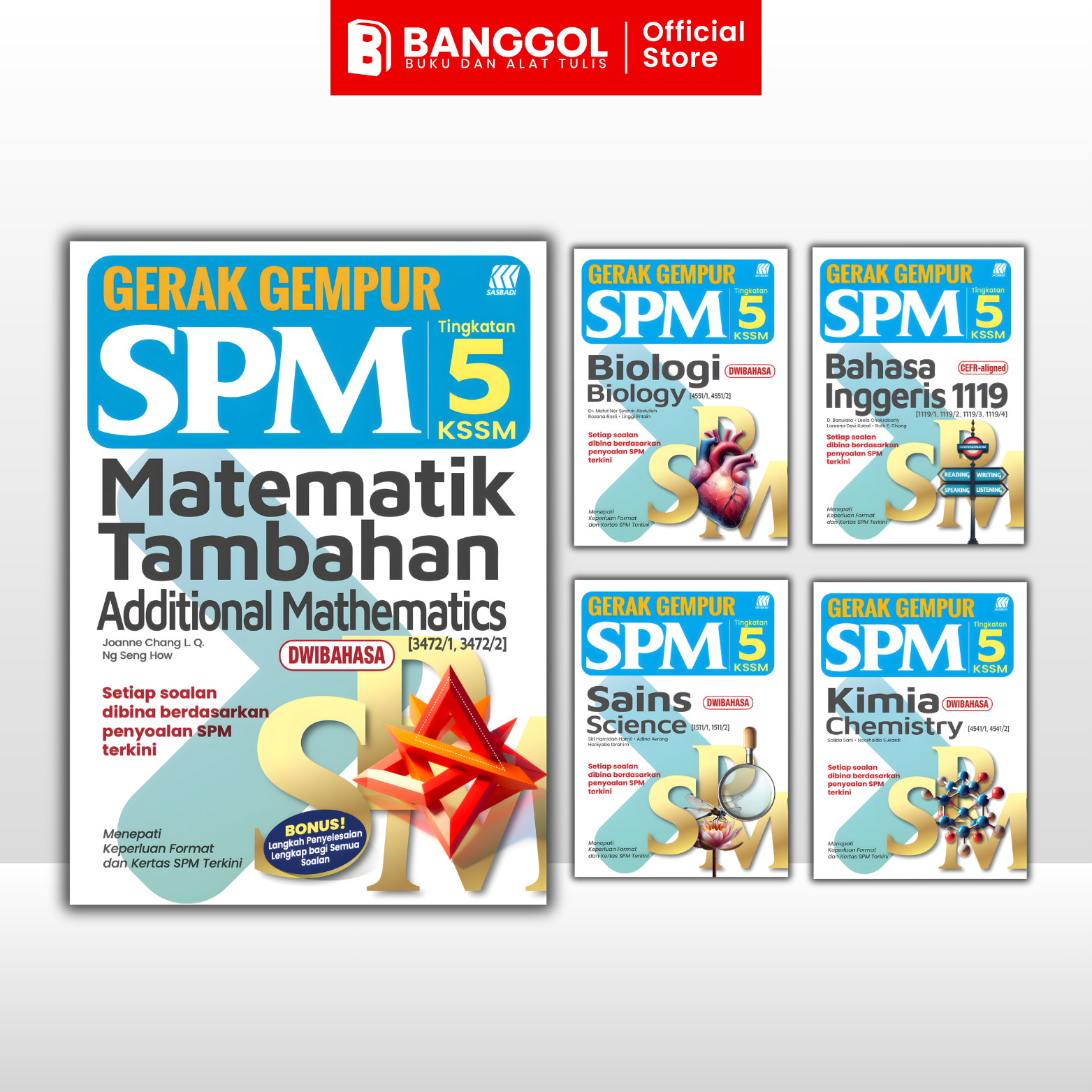 Tiktok & Shoppe Images (88)