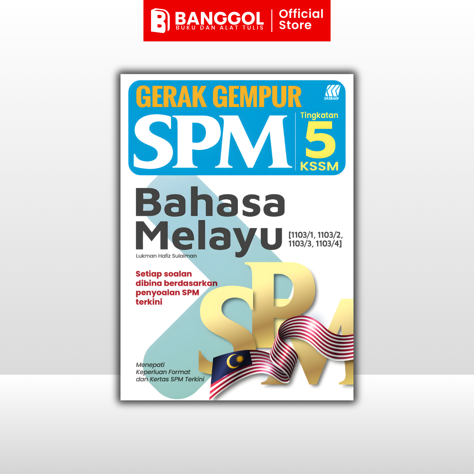 Tiktok & Shoppe Images (85)