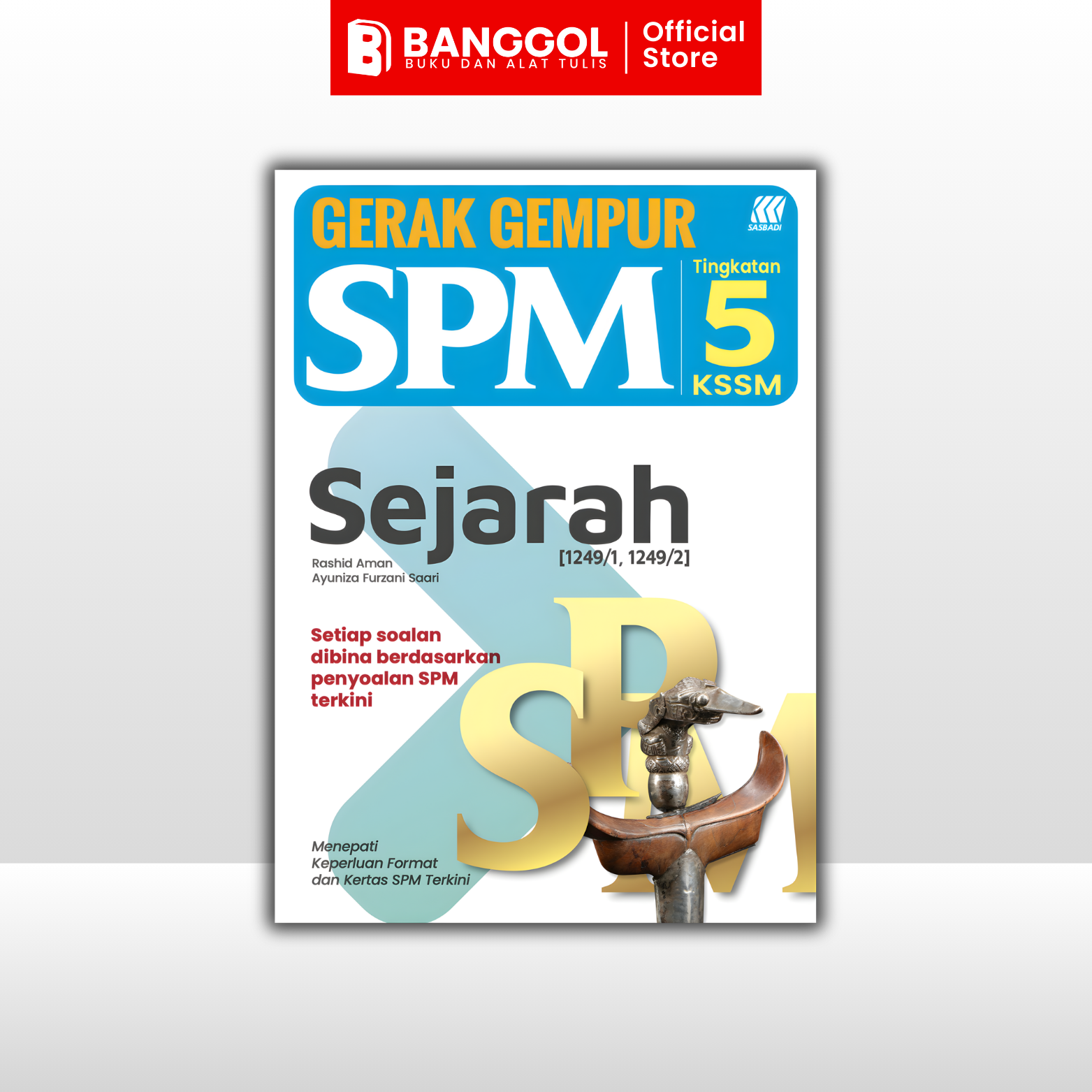 Tiktok & Shoppe Images (84)