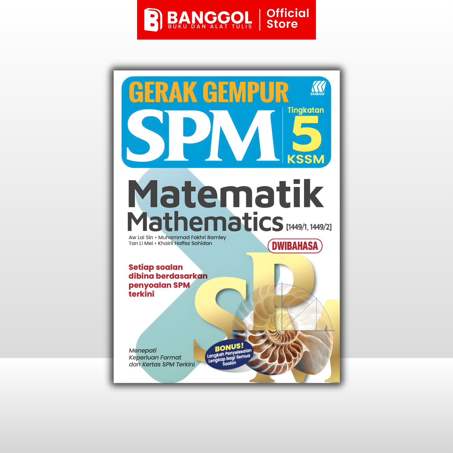 Tiktok & Shoppe Images (87)