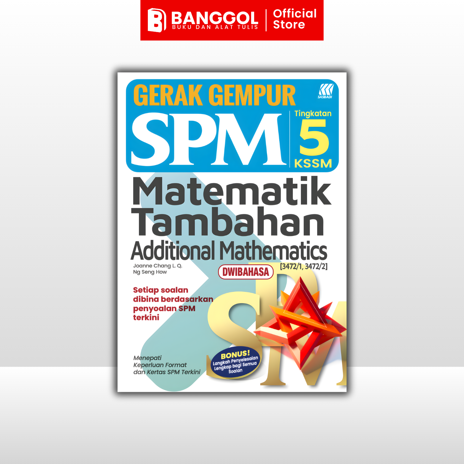 Tiktok & Shoppe Images (82)