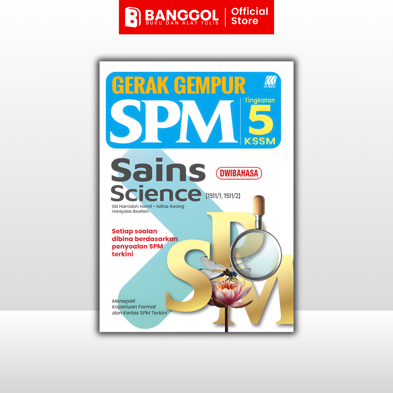 Tiktok & Shoppe Images (81)