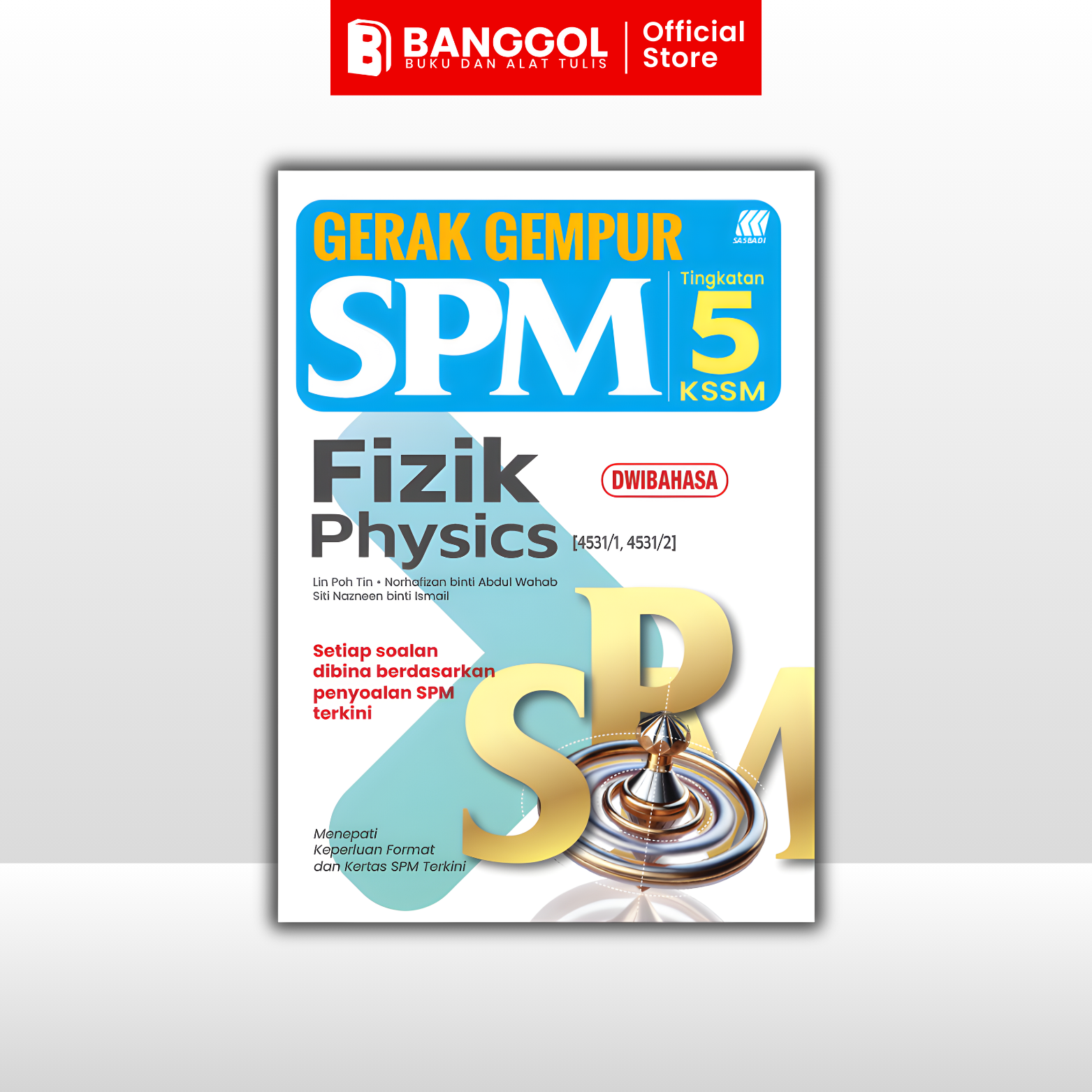 Tiktok & Shoppe Images (86)