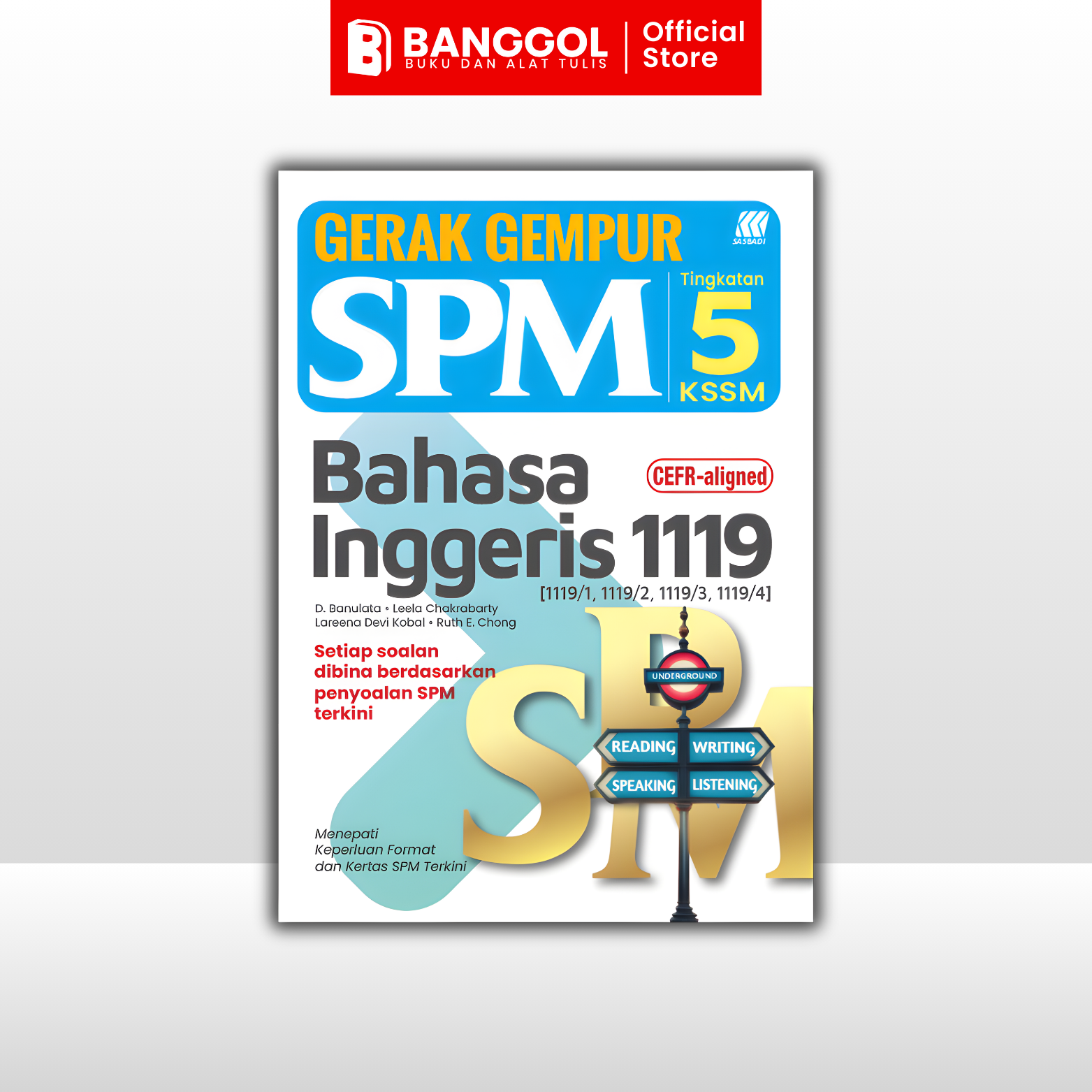 Tiktok & Shoppe Images (83)