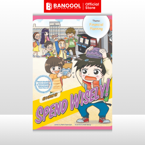 Tiktok & Shoppe Images (47)